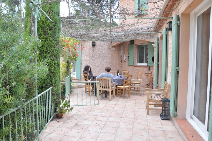 2014-10 - Corentin 17ans 019.JPG